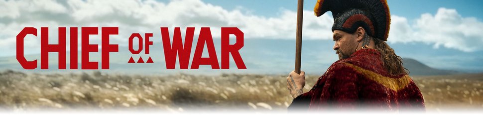 Chief of War