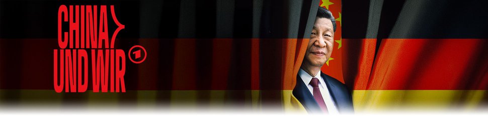 China und Wir