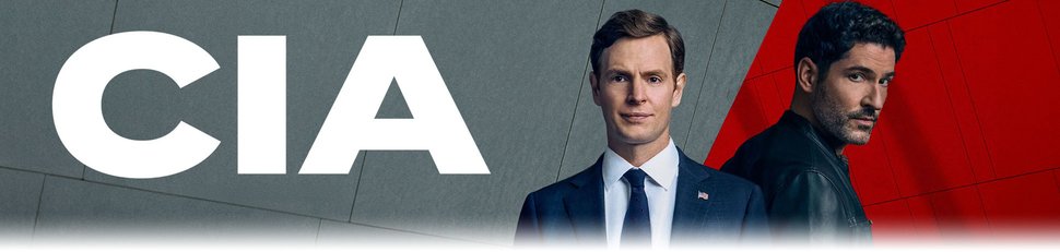 CIA