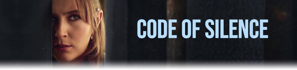 Code of Silence