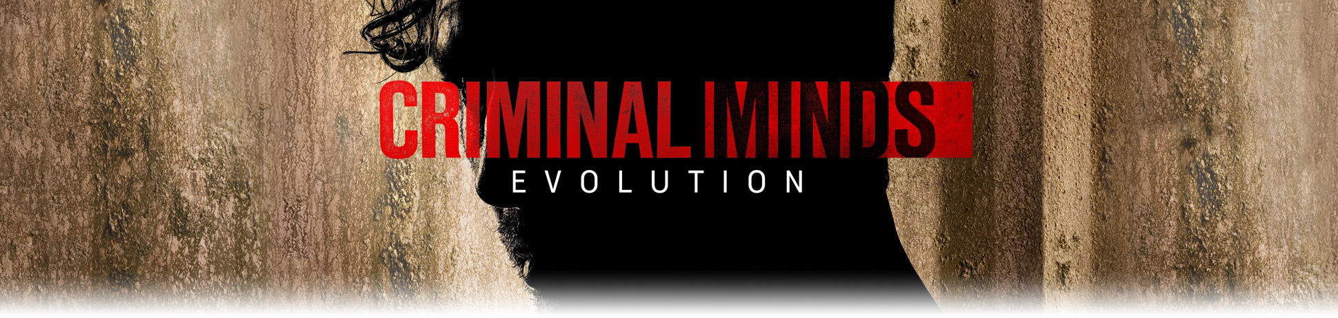 Criminal Minds: Evolution Streaming – Fernsehserien.de