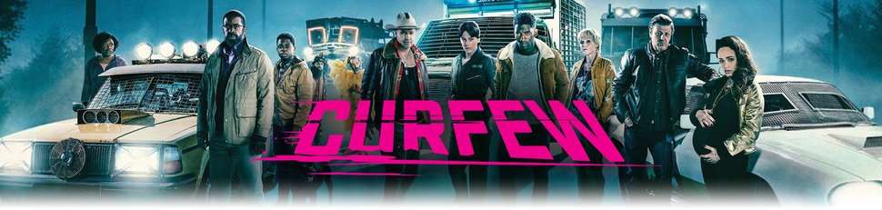 Curfew