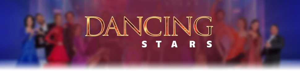 Dancing Stars