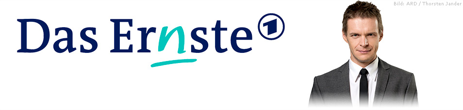 Das Ernste fernsehserien.de