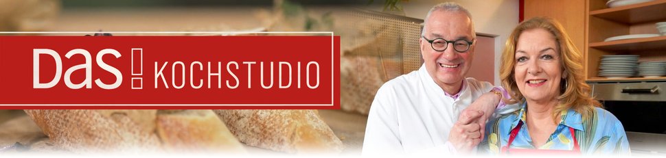 DAS! Kochstudio