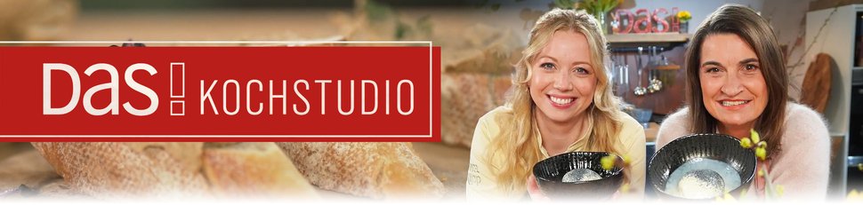 DAS! Kochstudio DAS! Kochstudio