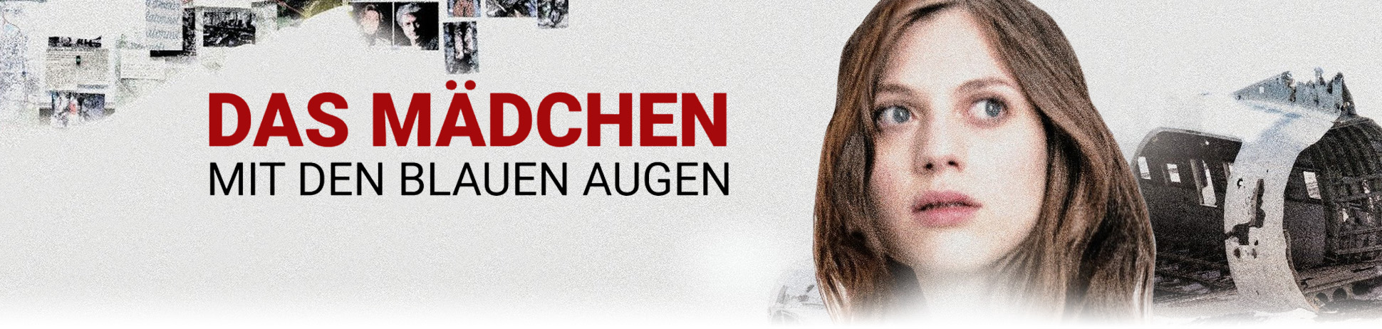 Das Mädchen mit den blauen Augen – fernsehserien.de