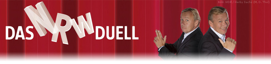 Experten Tipp! So Wettest Du Richtig Auf Das Nrw Duell (Nach Auftaktsieg Und Mit Tigges   Paderborn Im Nrw Duell Mit Münster)! - ujhfkl9