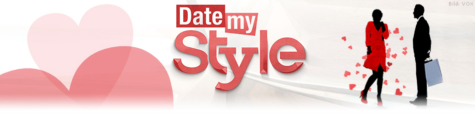 Date my Style Date my Style