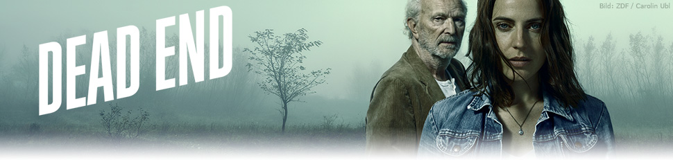 Dead End fernsehserien.de