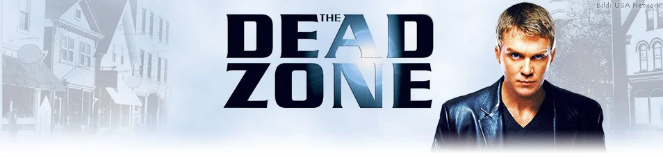 dead-zone-w-1300.jpg.webp