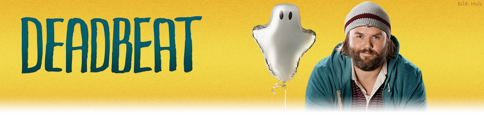 Deadbeat fernsehserien.de