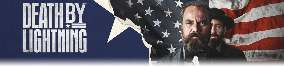 Death by Lightning Death by Lightning