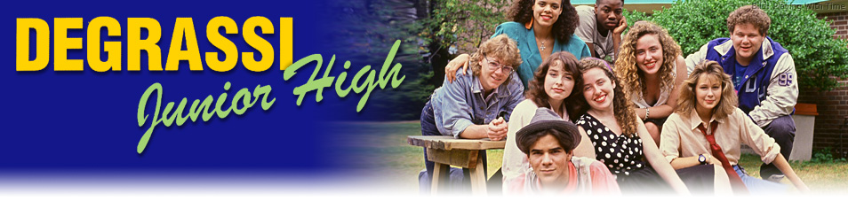 degrassi-junior-high-fernsehserien-de