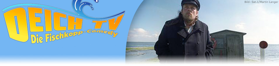 Deich Tv Deich Tv