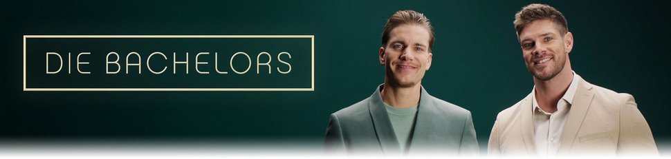 Der Bachelor