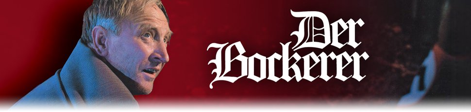 Der Bockerer
