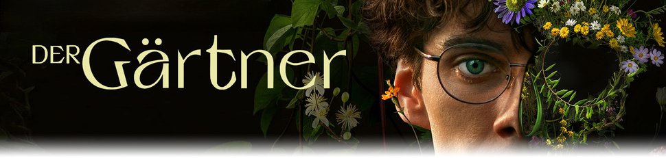 Der Gärtner