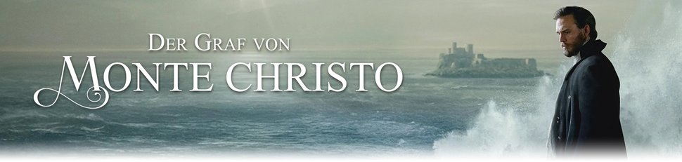 Der Graf von Monte Christo