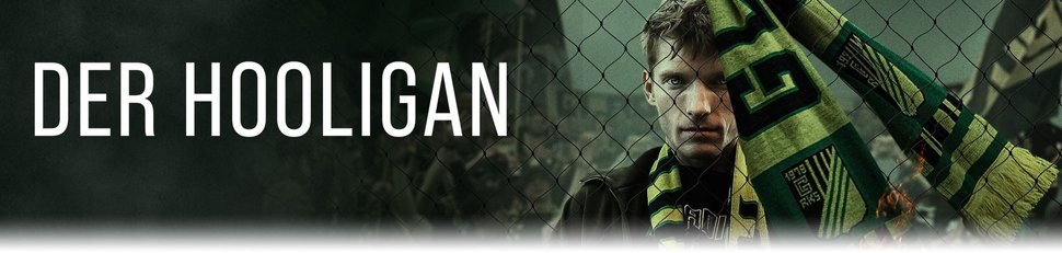 Der Hooligan