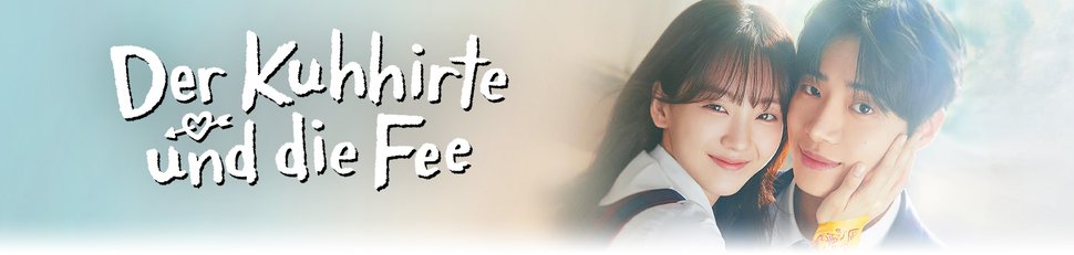 Der Kuhhirte und die Fee