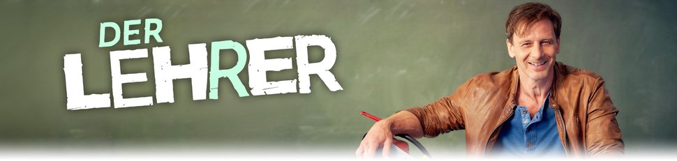 Der Lehrer Der Lehrer