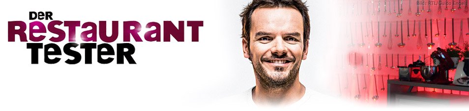 Fersehserien.De Fersehserien.De
