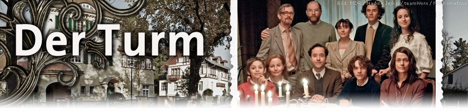 Der Turm fernsehserien.de