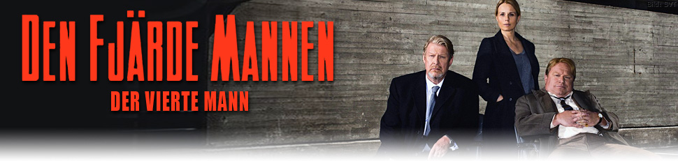 Der Vierte Mann Der Vierte Mann