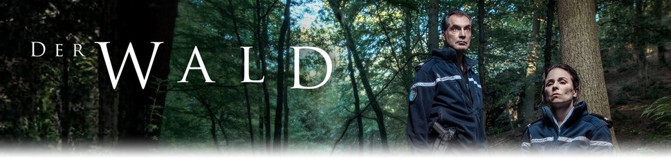 Der Wald