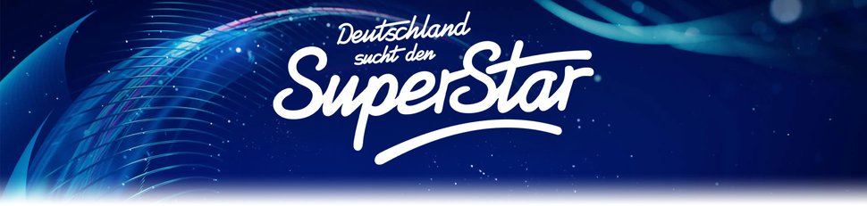 Deutschland sucht den Superstar DSDS fernsehserien