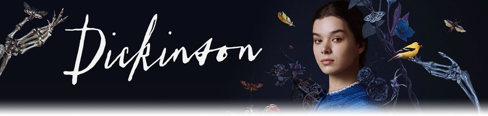 Dickinson