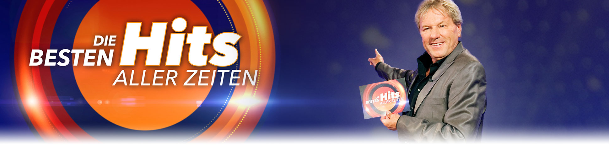 Rtl Die Besten Hits Aller Zeiten Die besten Hits aller Zeiten – fernsehserien.de