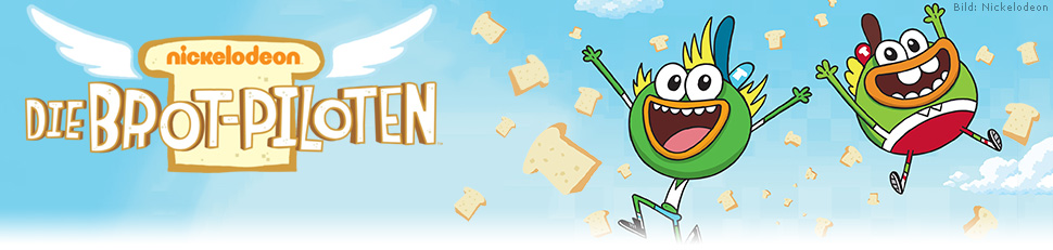 die brot piloten die brot piloten