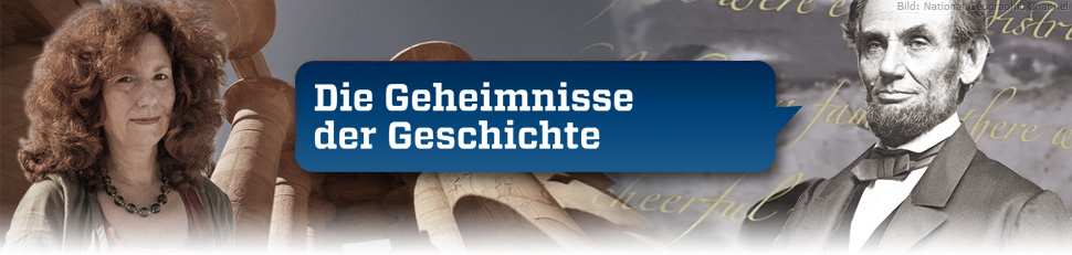 Geheimnisse Enthüllt Die Hintergründe Zum Streit Um Verfassungsrichterwahl So Miersch - tkuxhmk