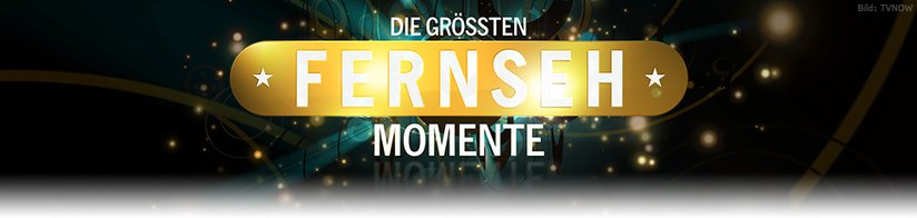 Die Grossten Fernsehmomente Bisher 10 Folgen Episodenguide Fernsehserien De