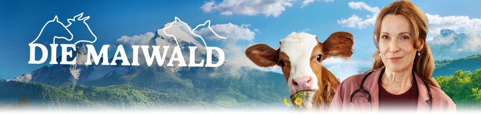 Die Maiwald Die Maiwald