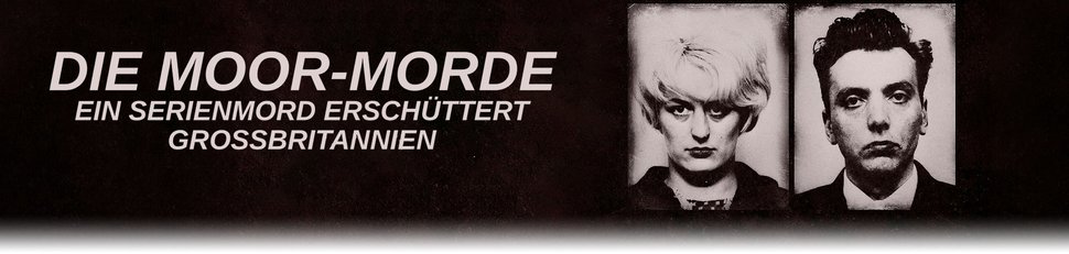 Die Moor-Morde