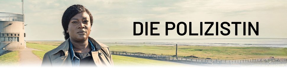 Die Polizistin Die Polizistin