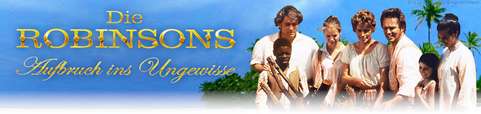 www.fernsehserien.de