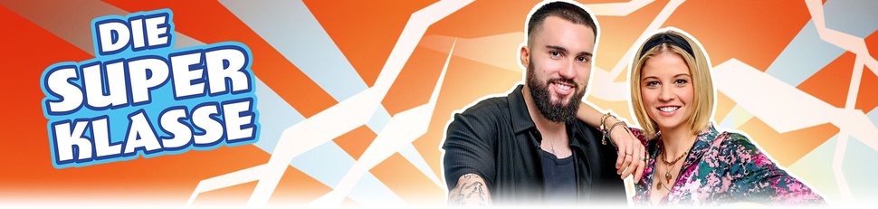 Die Superklasse Die Superklasse