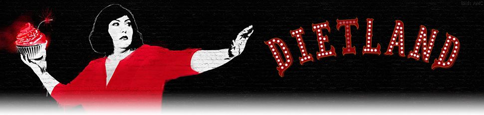 Diätland fernsehserien.de