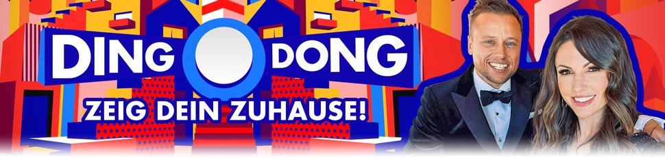 Ding Dong