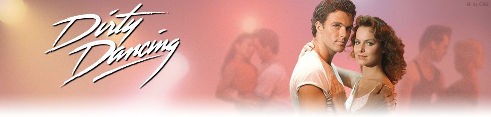 Dirty Dancing Im Fernsehen Fernsehserien De
