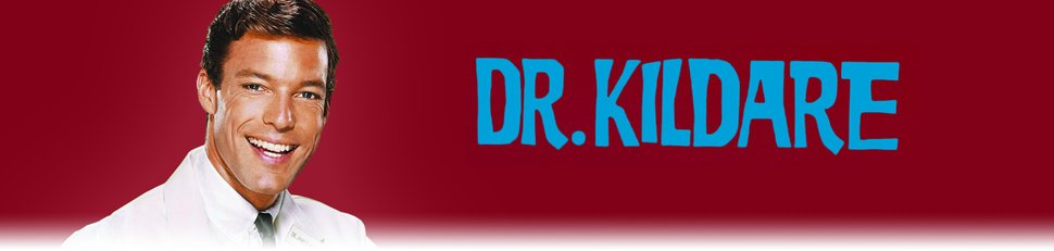 Dr. Kildare