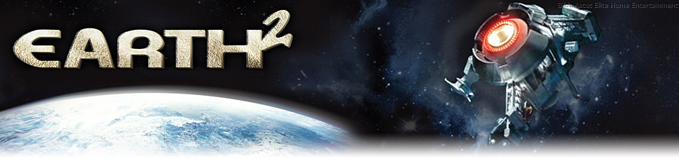 Earth 2 fernsehserien.de