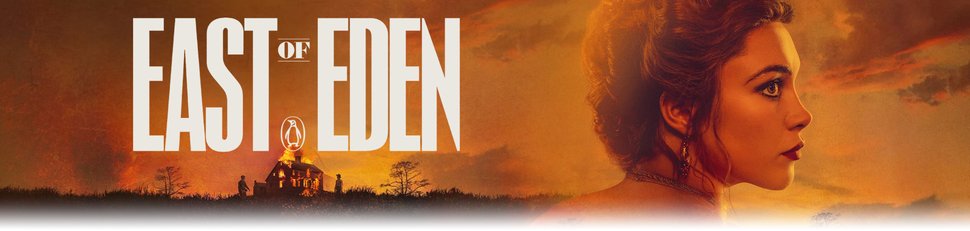 East of Eden