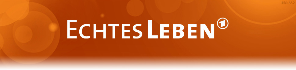 Echtes Leben 38: Wie junge Muslime um ihre Religion ringen – Warum ... Echtes Leben 38: Wie junge Muslime um ihre Religion ringen – Warum ...