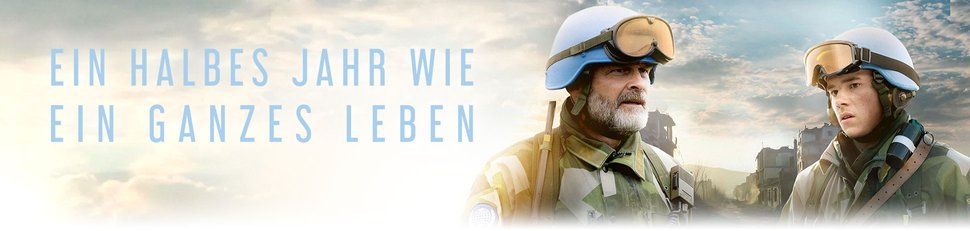 Ein halbes Jahr wie ein ganzes Leben