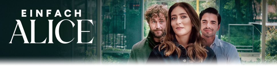 Einfach Alice Einfach Alice